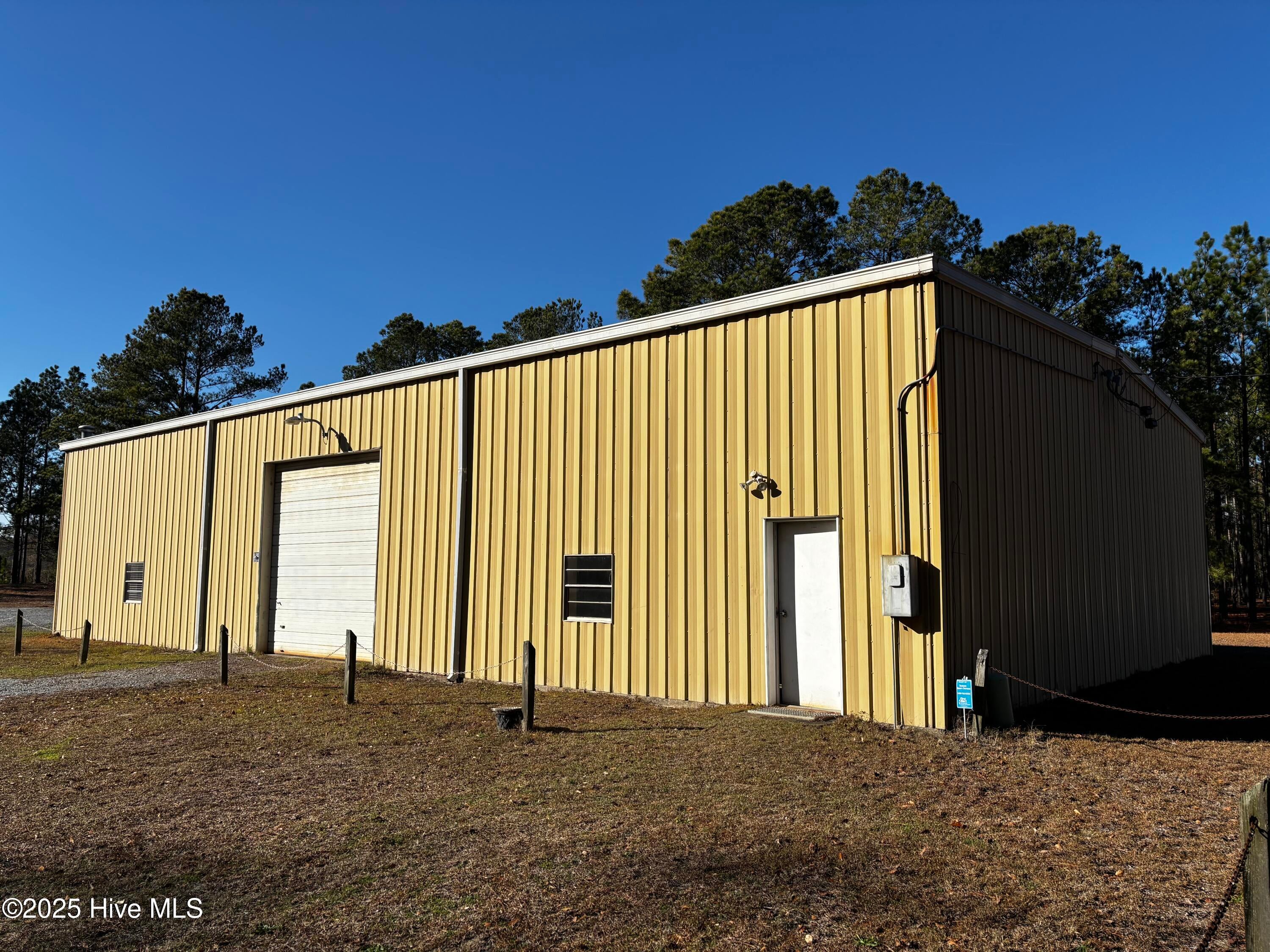 80 Lanier Drive — photo
