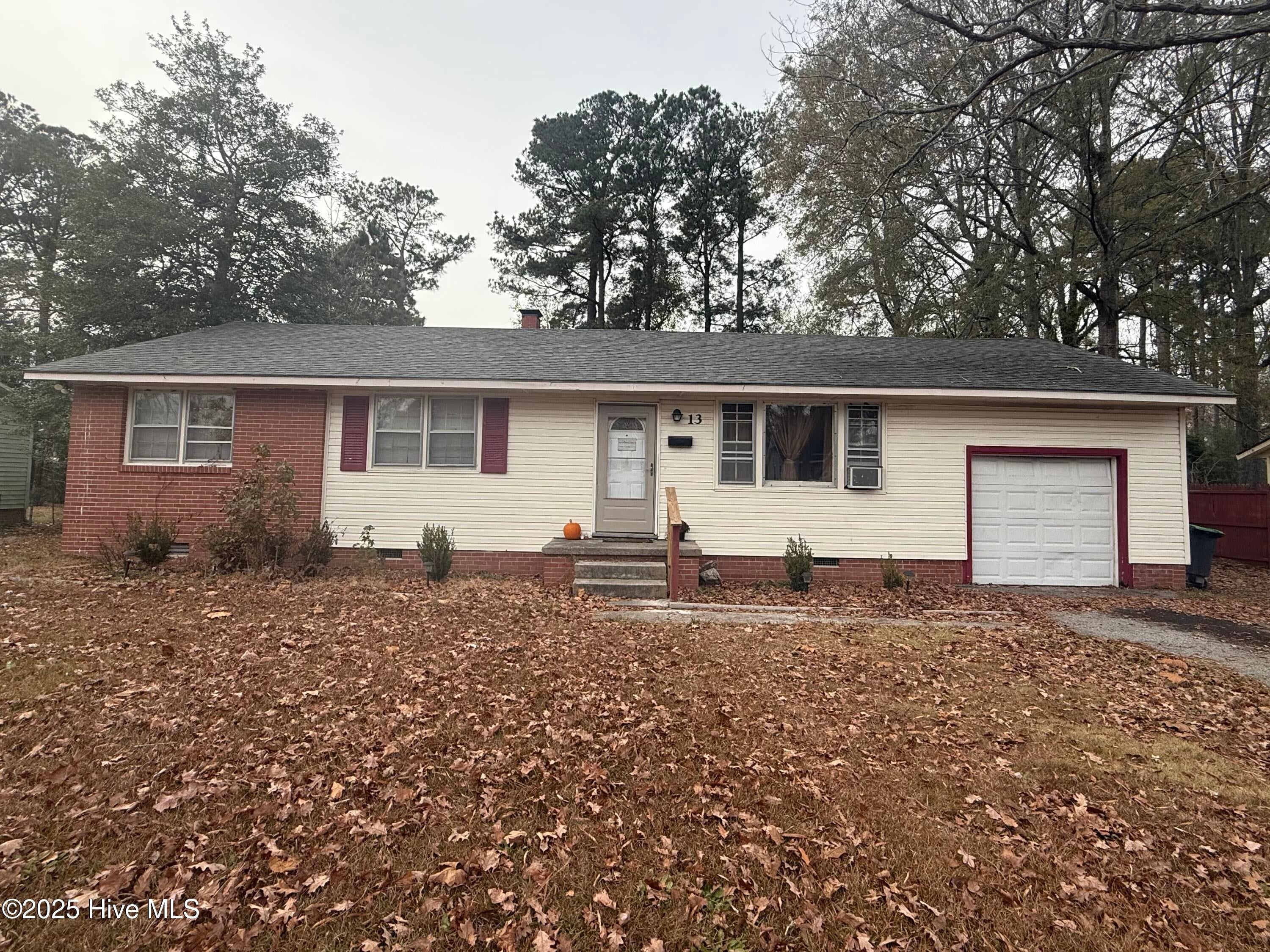 13 Bosco Drive — photo