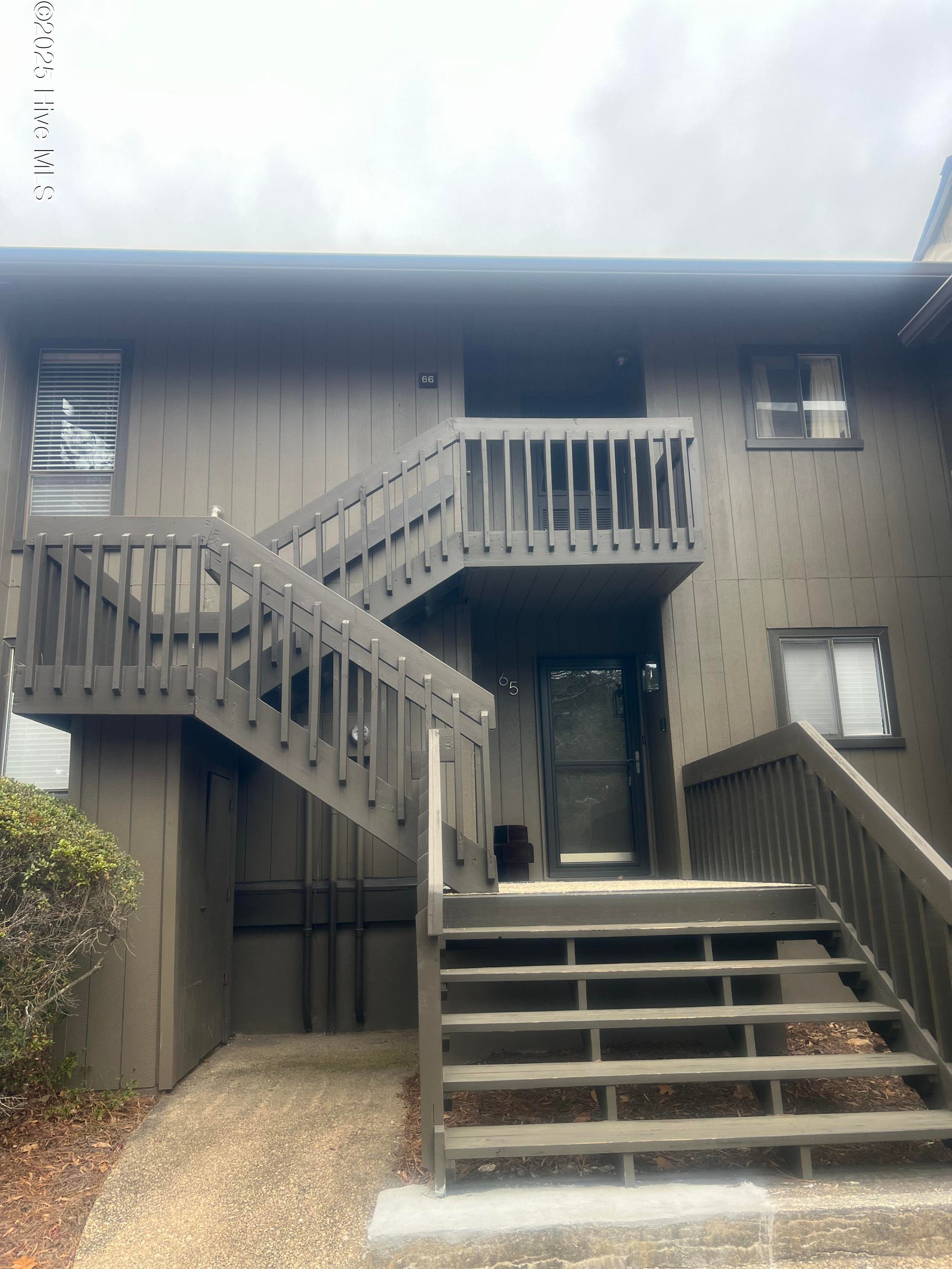 85 Pine Valley Road # 66 — photo