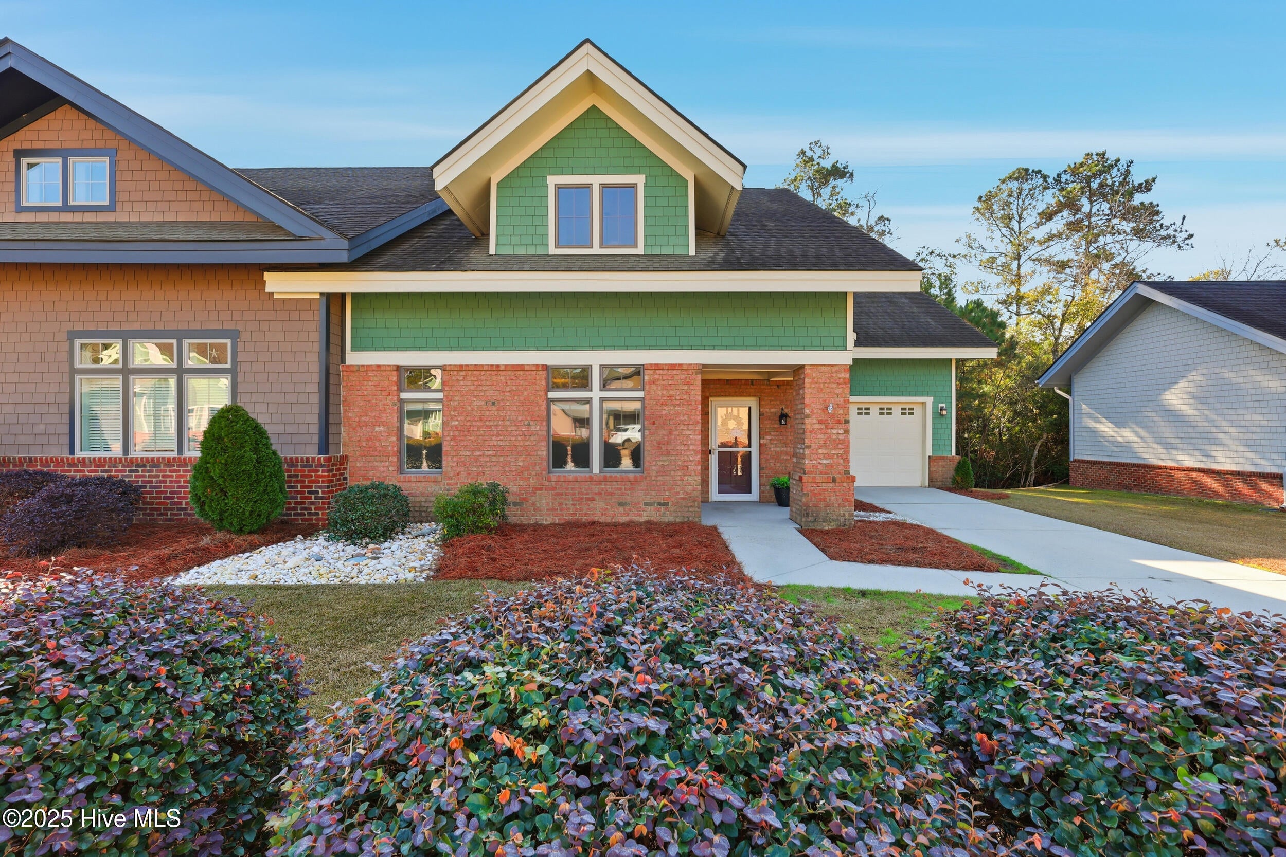 4861 Tallow Trace # 2 — photo