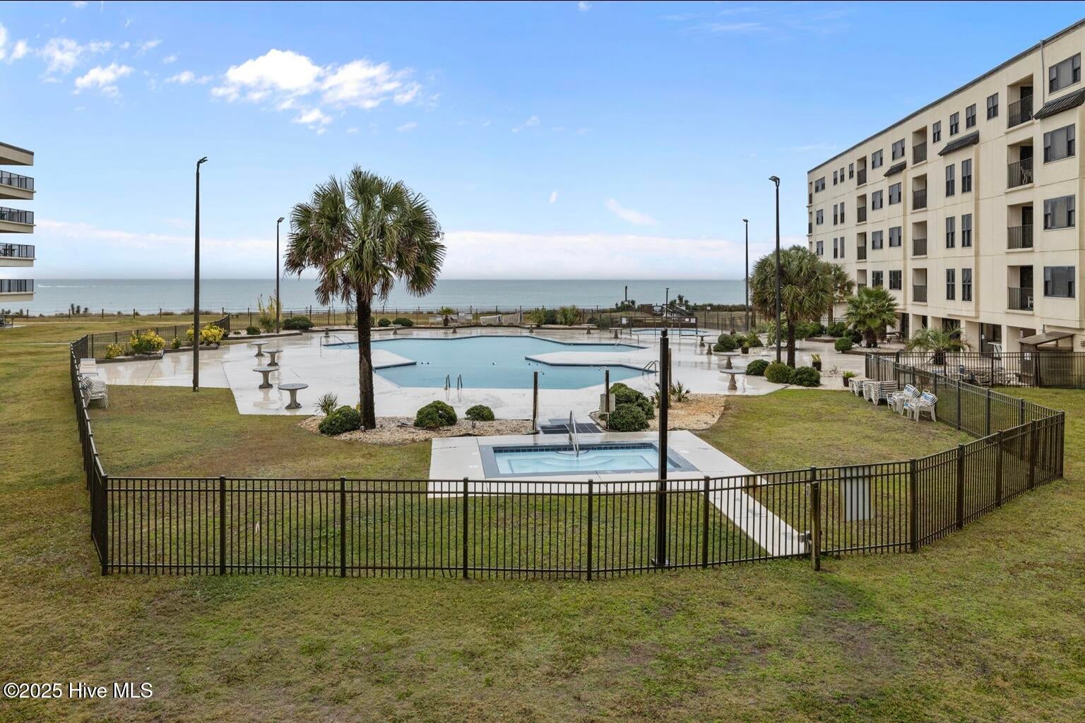 1505 Salter Path Road 213 — photo
