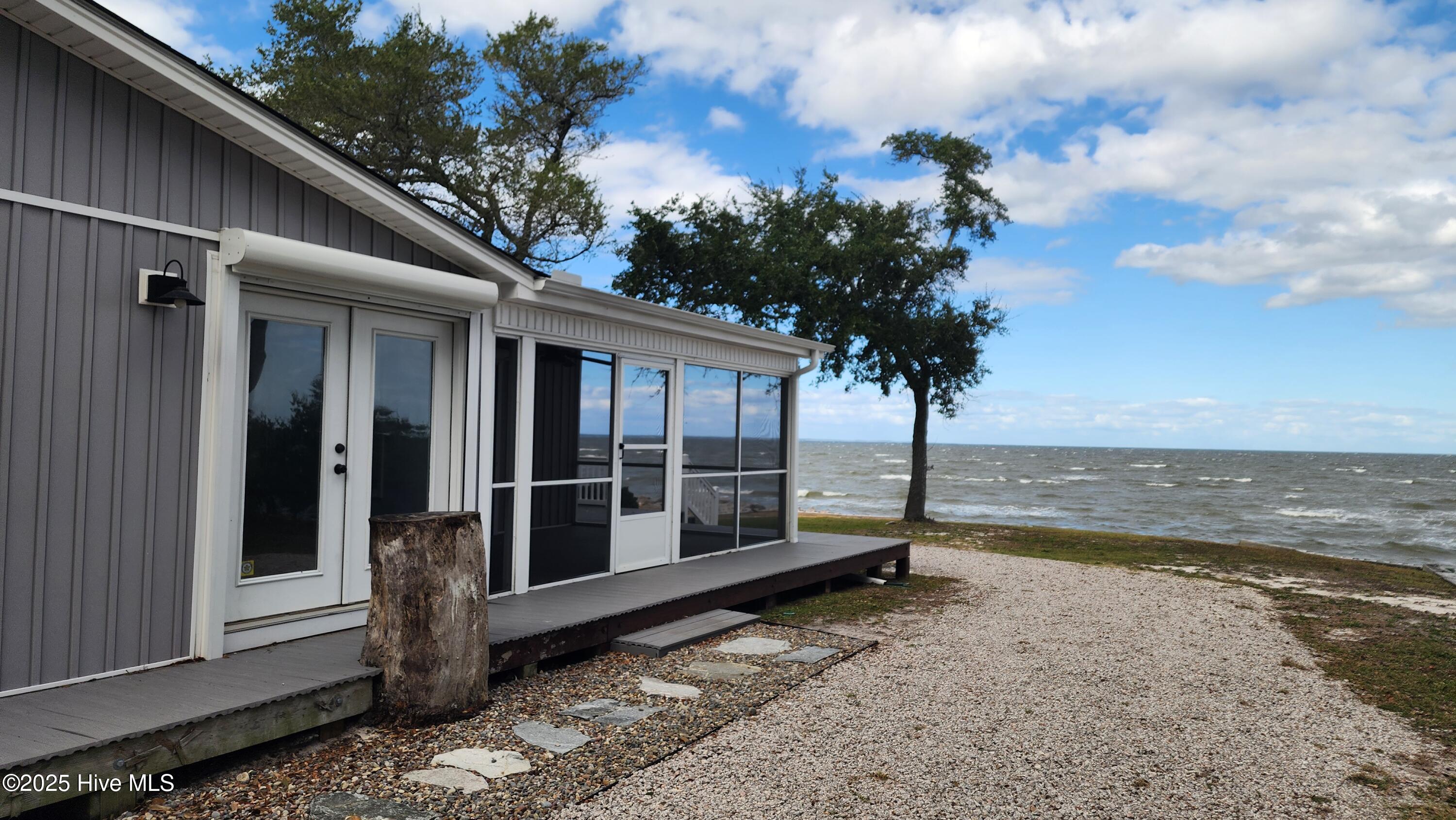197 Pamlico Parkway — photo
