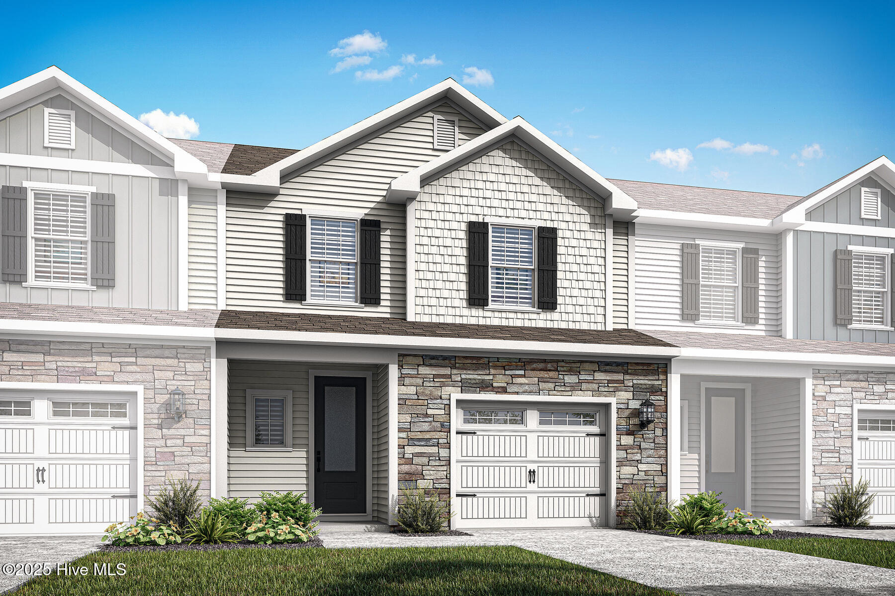 97 Commons View Drive — photo