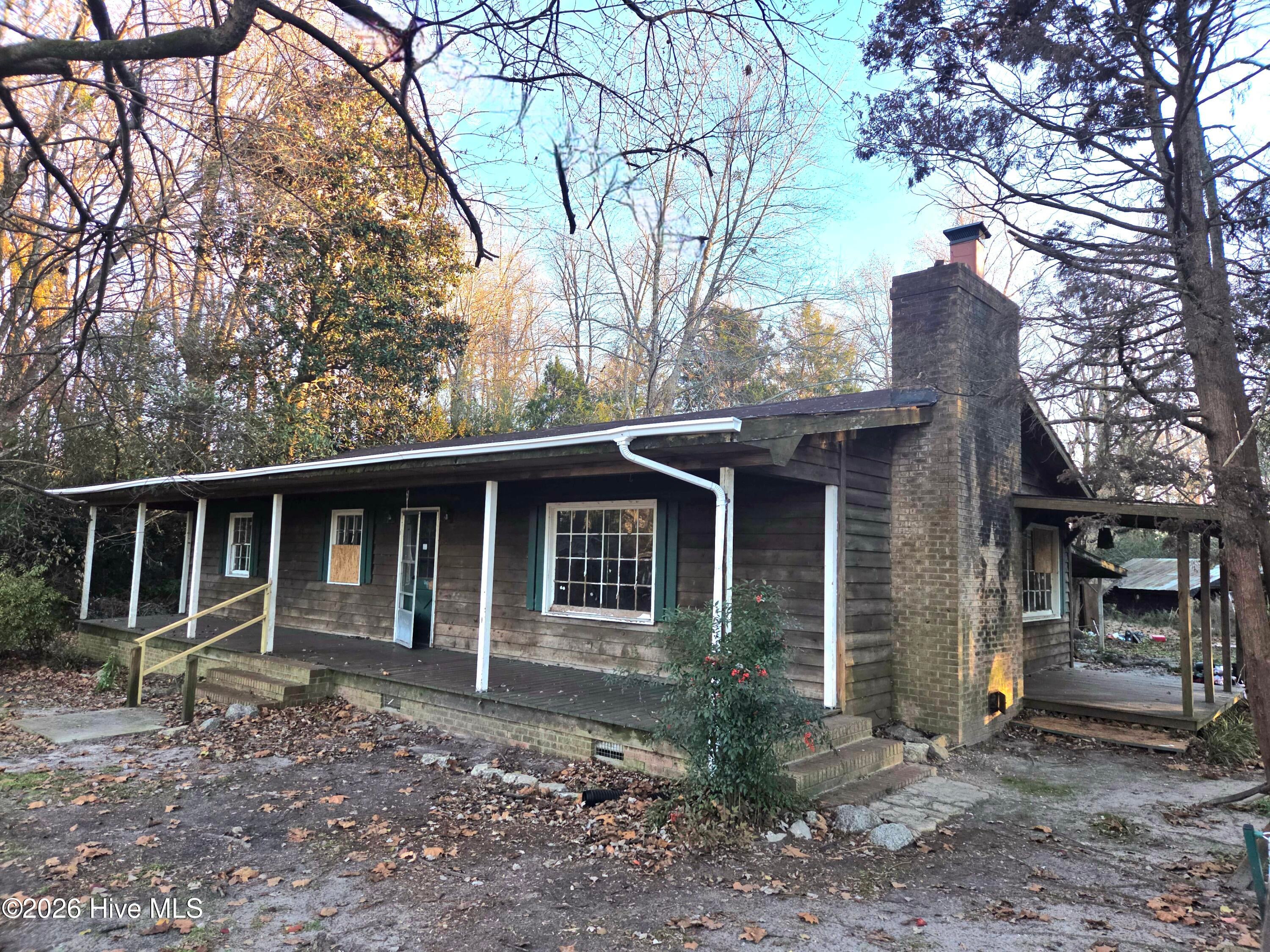 177 Dudney Lane — photo