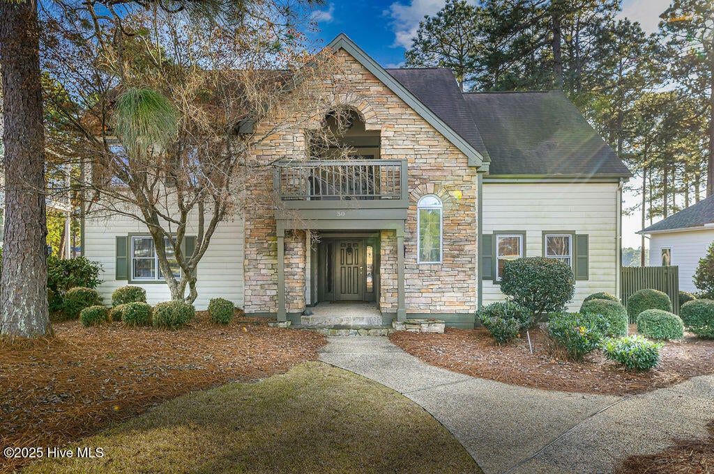 50 Cochrane Castle Circle — photo