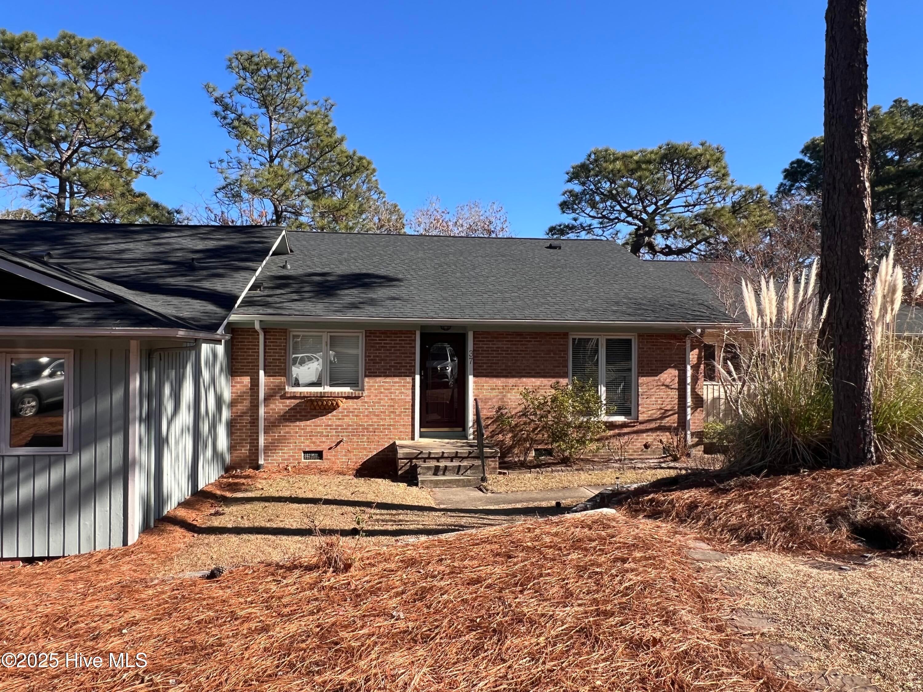 37 Garden Villa Drive — photo
