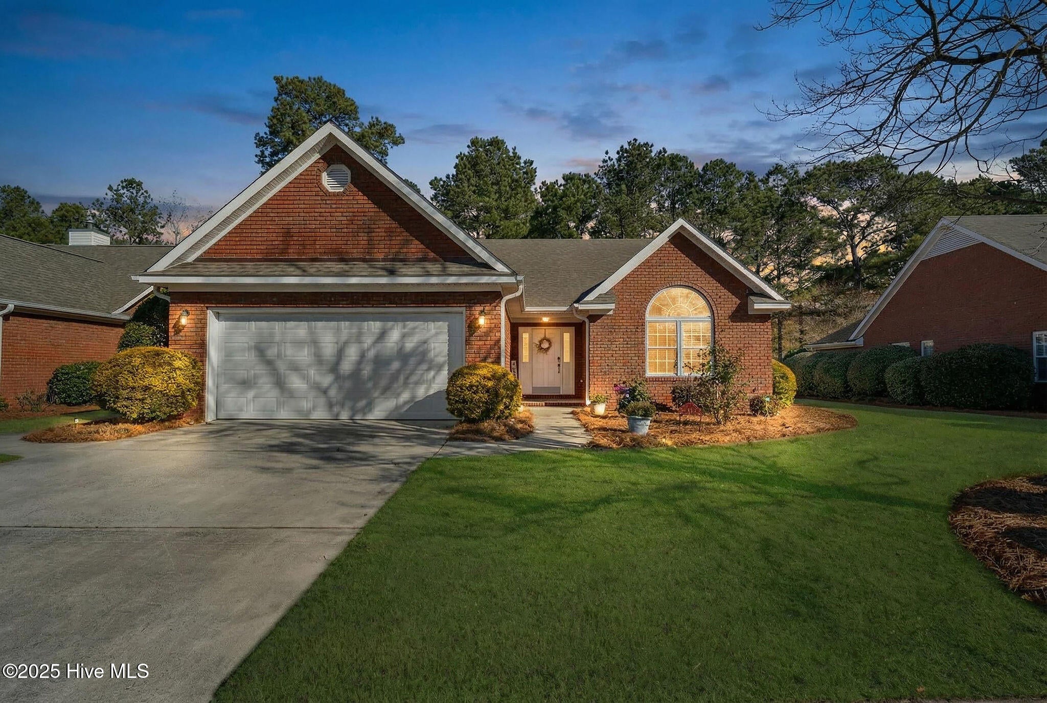 115 Candlewood Drive — photo