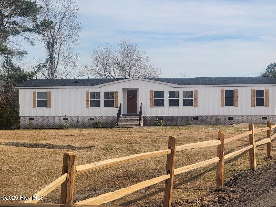108-2 Jenkins Road — photo