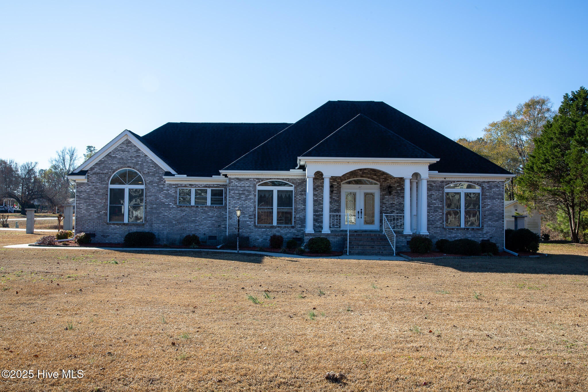 27 Stewart Circle — photo