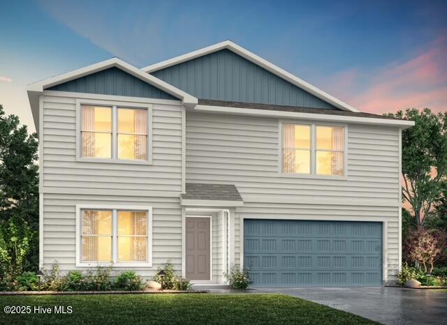 786 Rivers Edge Parkway — photo