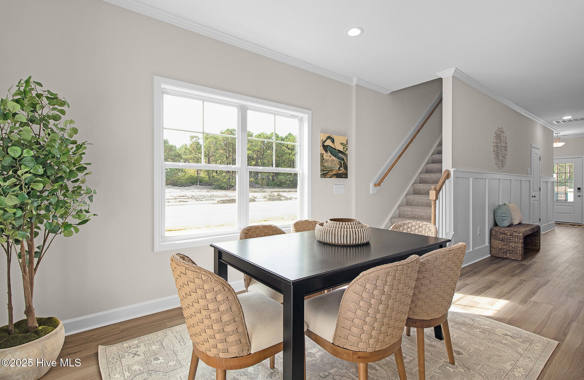 236 Cline Way Unit 127, 1809 Live Oak — photo