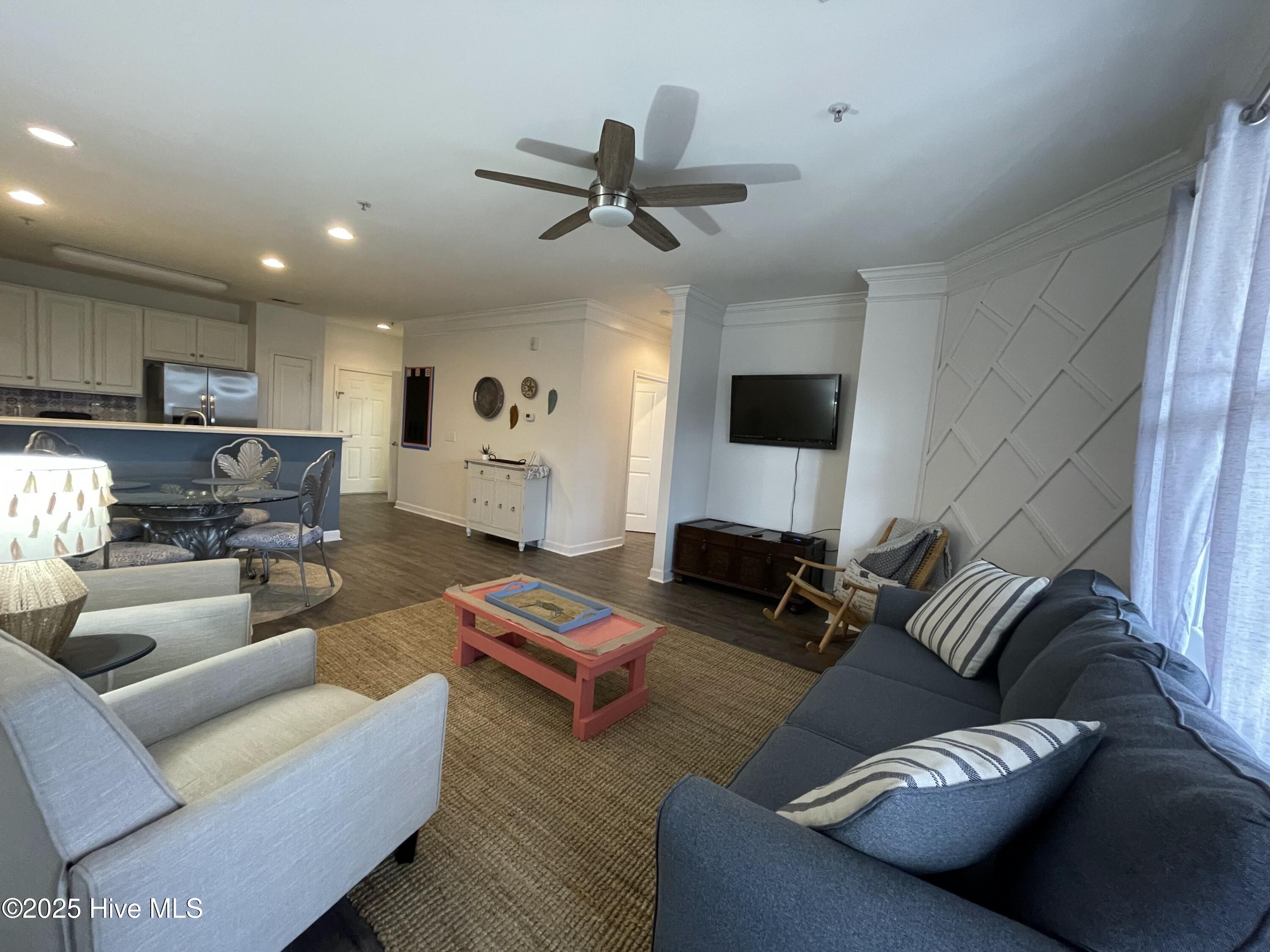 395 S Crow Creek Drive NW Unit 1224 — photo