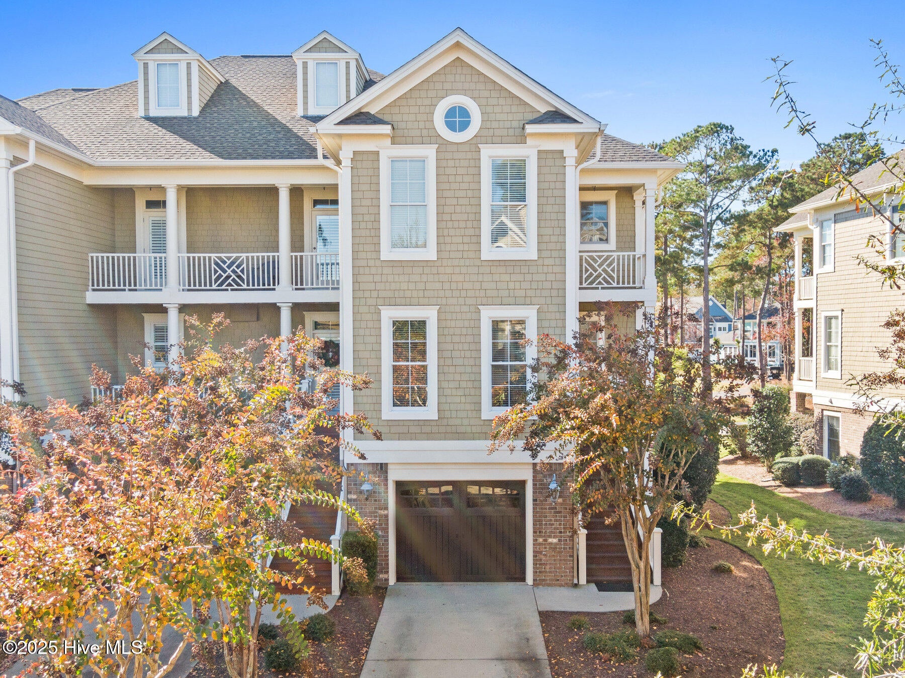 491 River Bluff Drive Unit 3 — photo