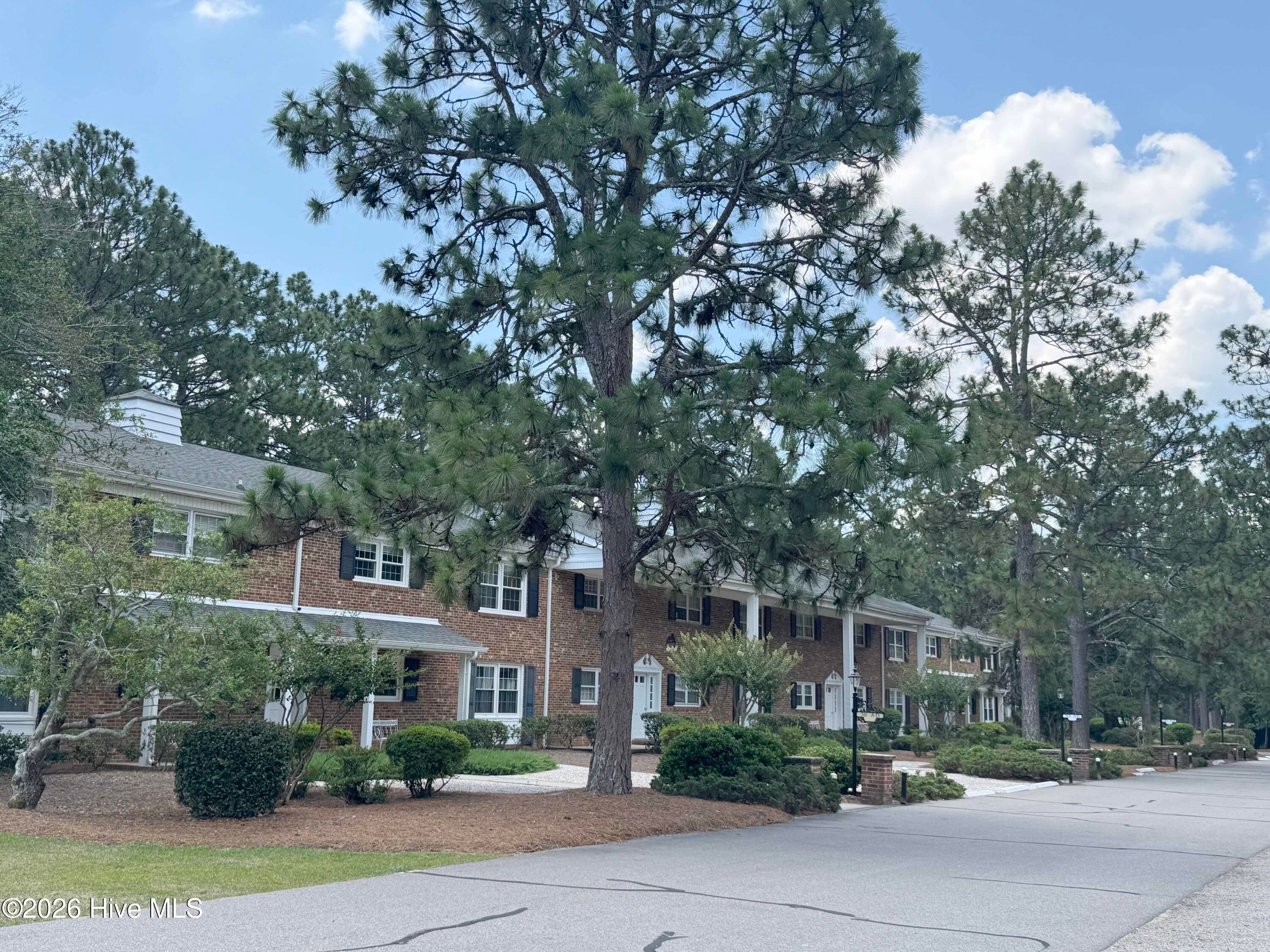 313 Driftwood Circle a — photo