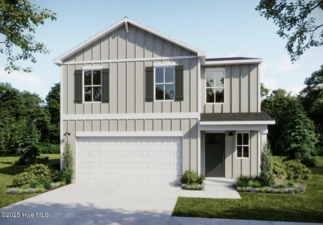 25 E Farley Drive 69 — photo