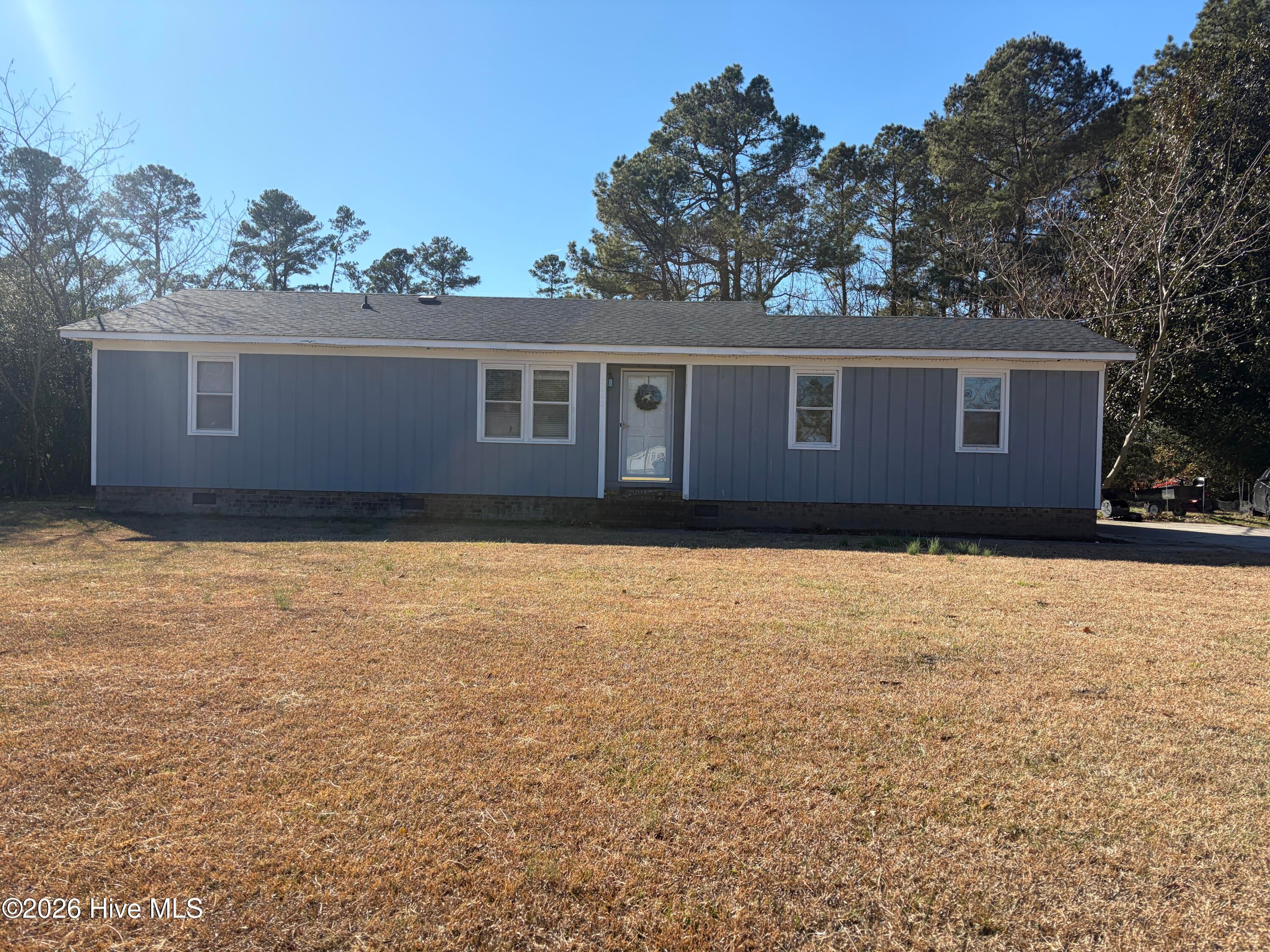 2662 E Nc 102 E — photo
