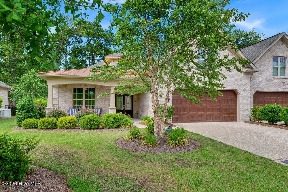697 Jenoa Loop — photo