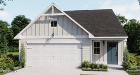 17 E Pioneer Way 151 — photo