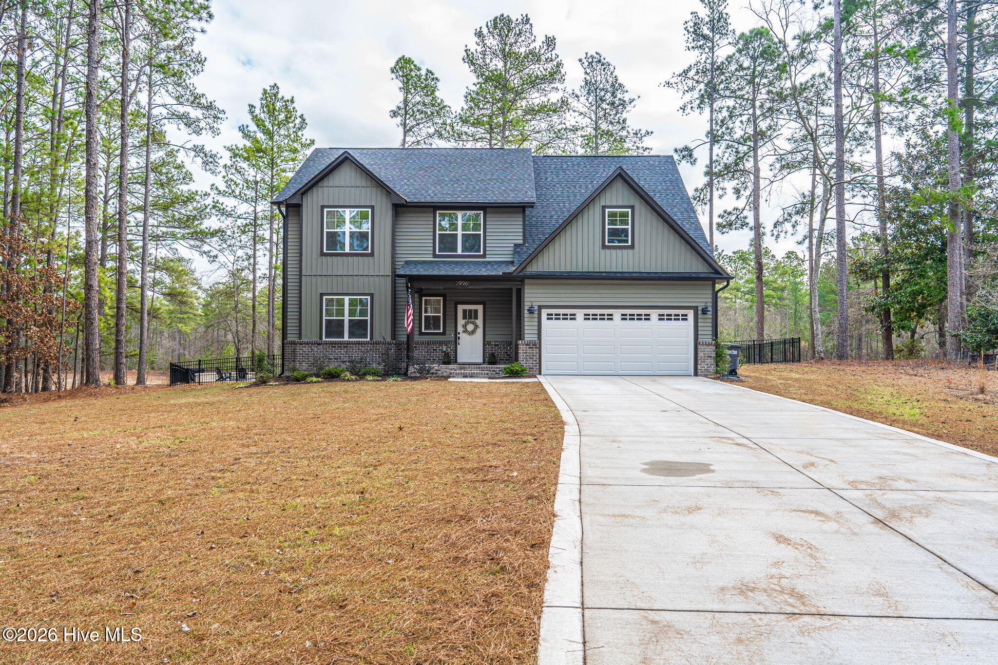 29961 Loblolly Court — photo