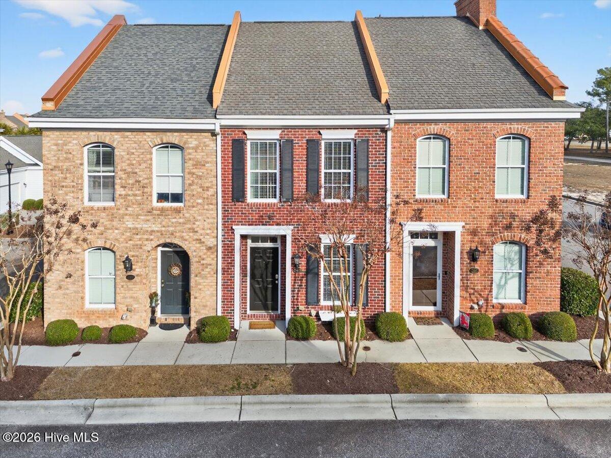 7640 Front Street Unit 2 — photo