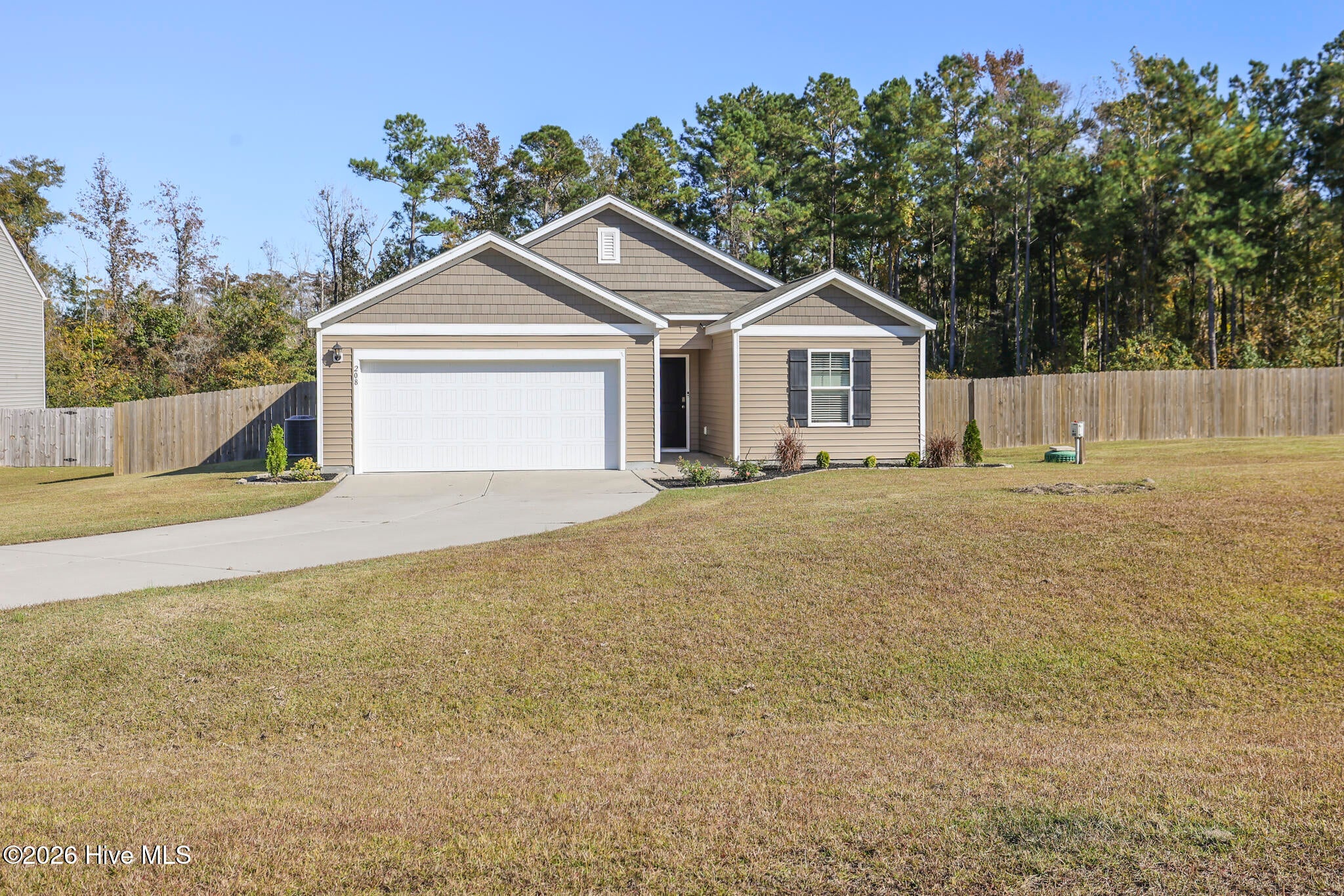 208 Fresh Air Drive — photo