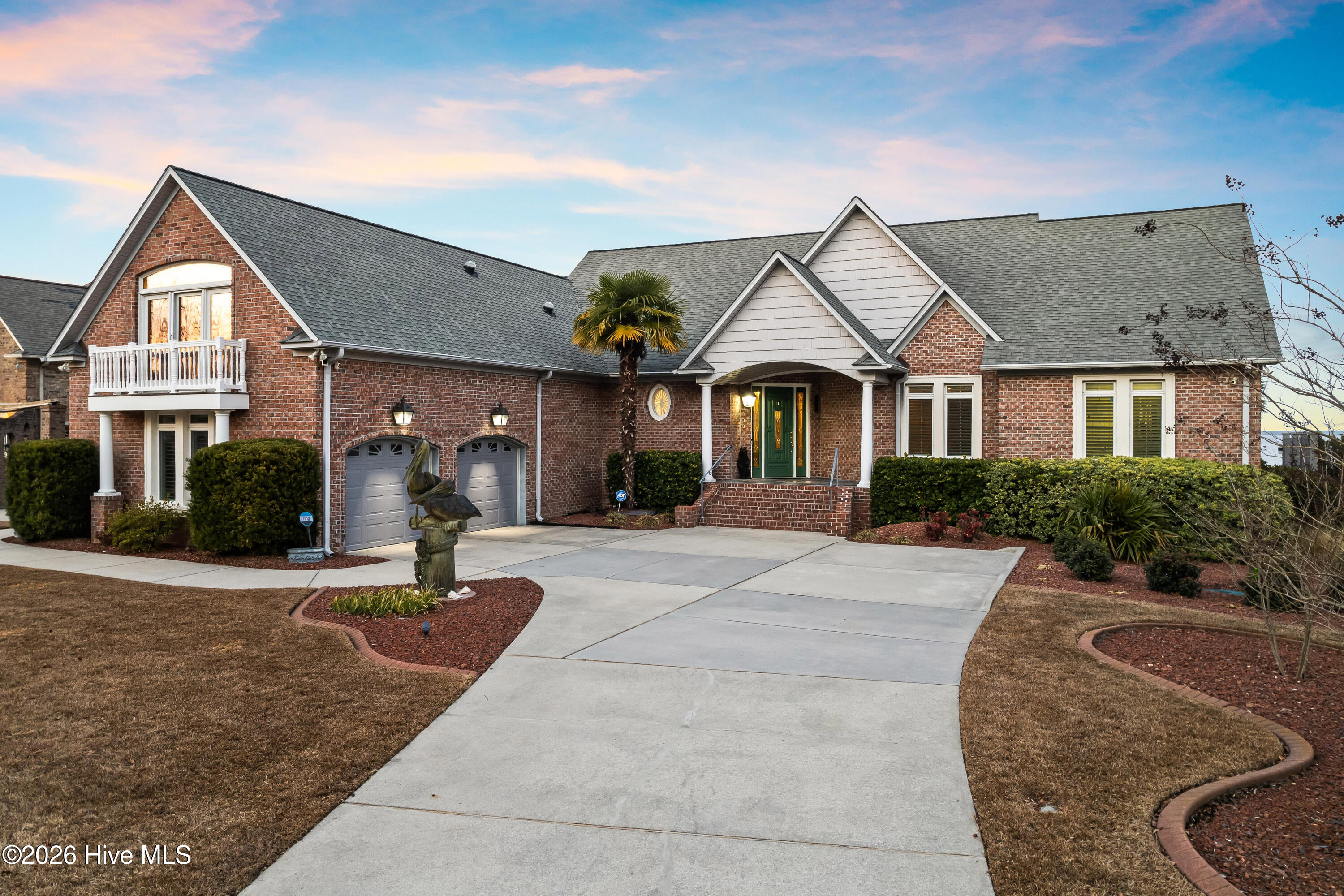 116 Stillwood Court — photo