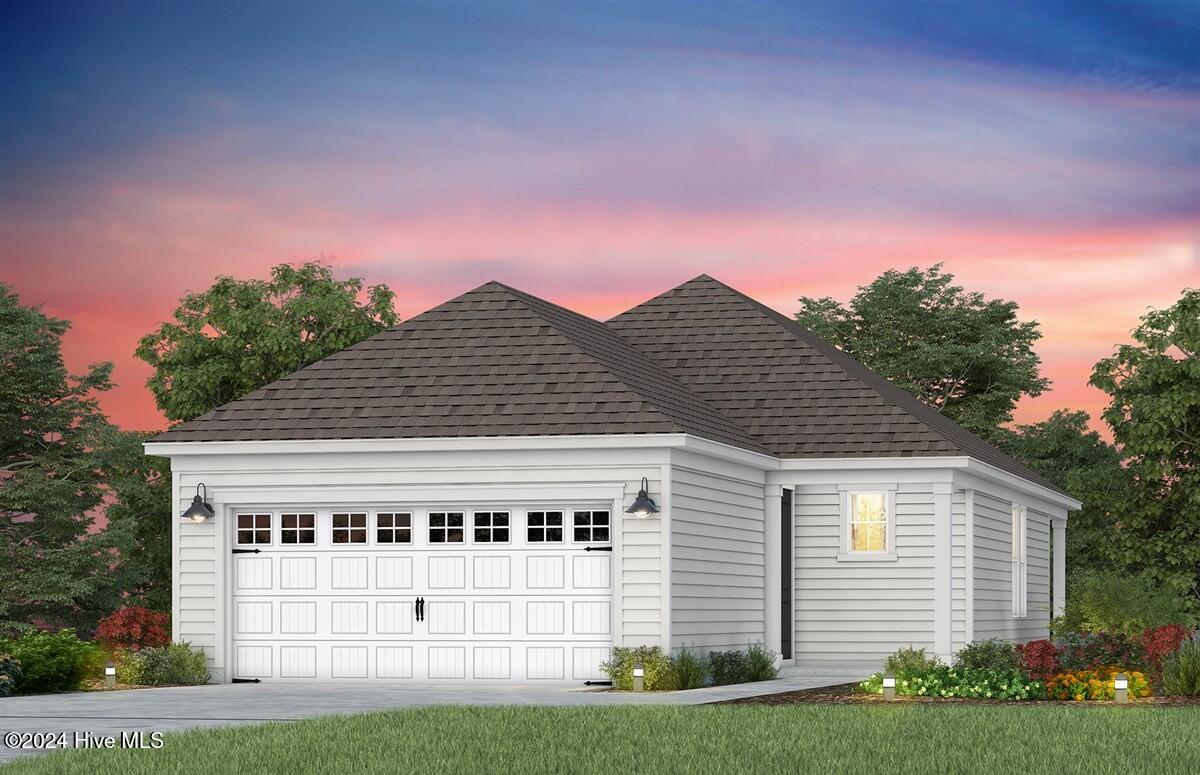 5047 Meadow Buttercup Court — photo