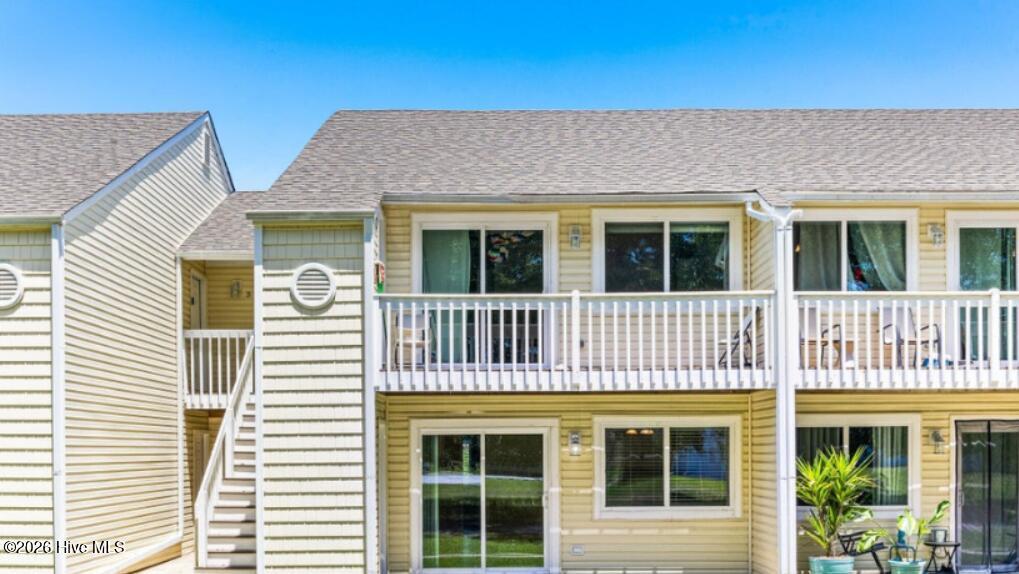 2036 Sloop Point Loop Road a3 — photo