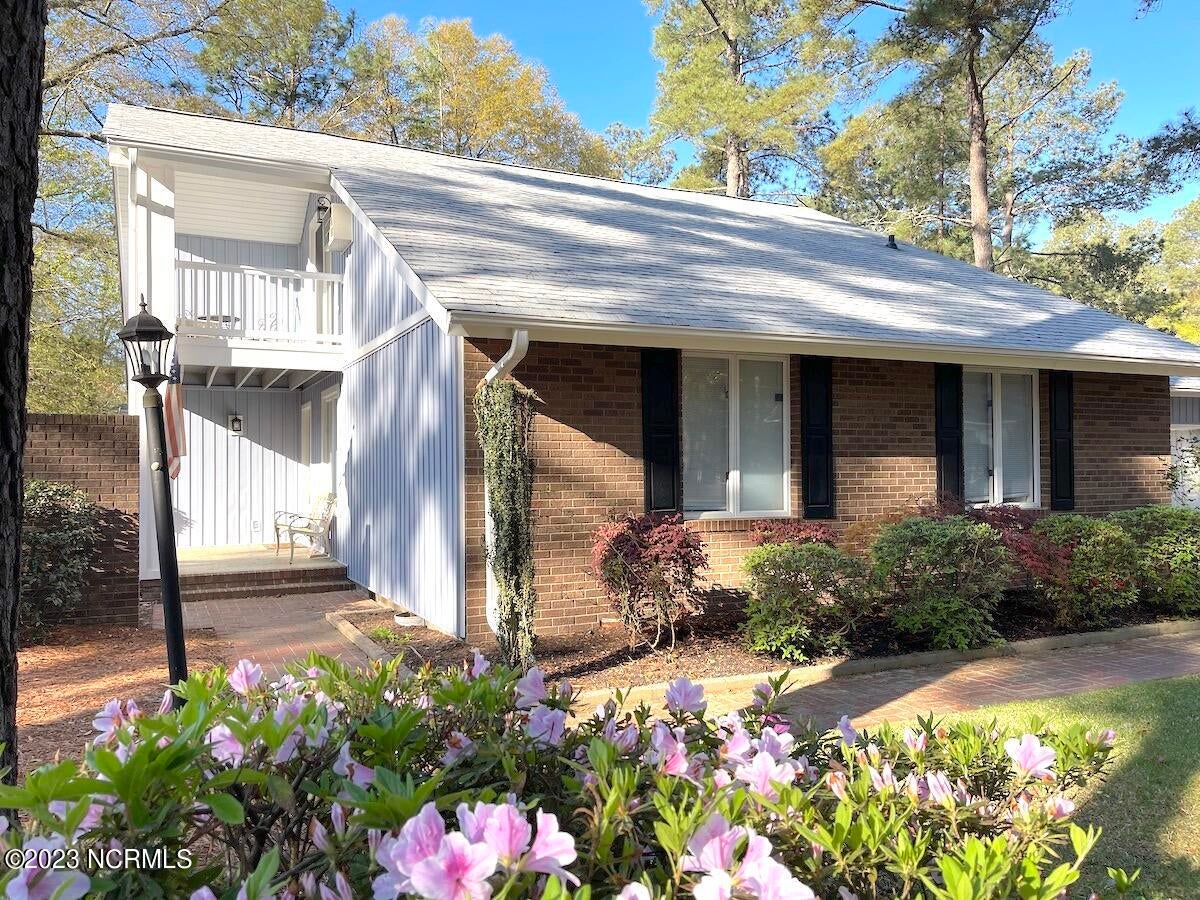 375 Saint Andrews Drive — photo