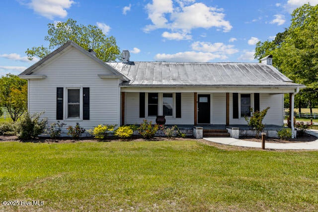 801 Nc 33 — photo