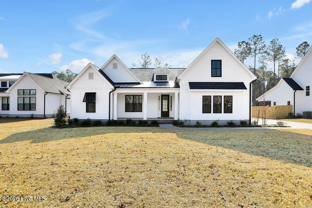 11133 Ashton Road — photo