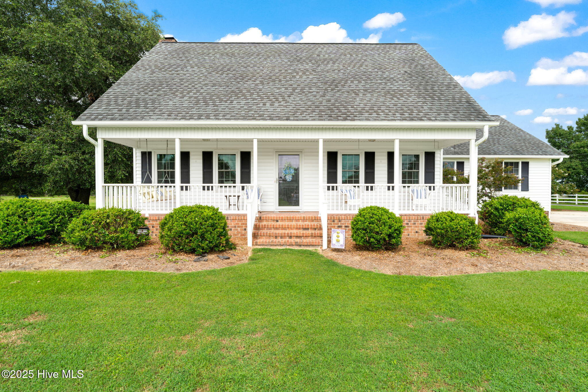 3758 Emma Cannon Road — photo
