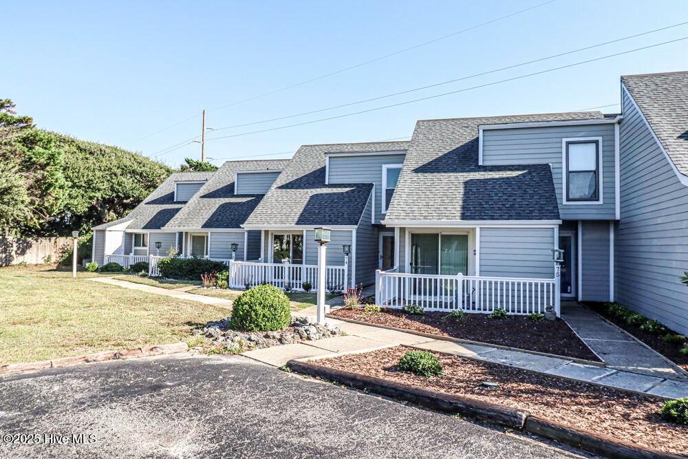 130 Salter Path Road 74 — photo