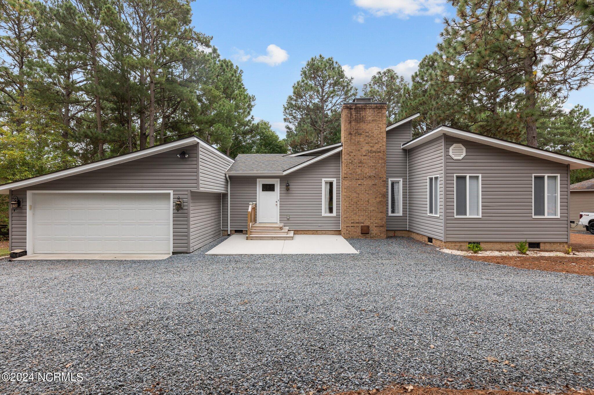 221 Firetree Lane — photo