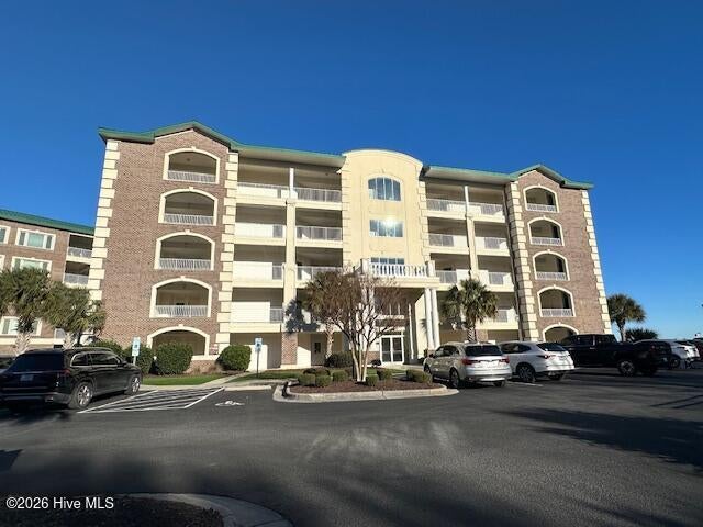 915 Shoreline Drive W Unit 351 — photo