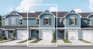 40 W Farley Drive 95 — photo