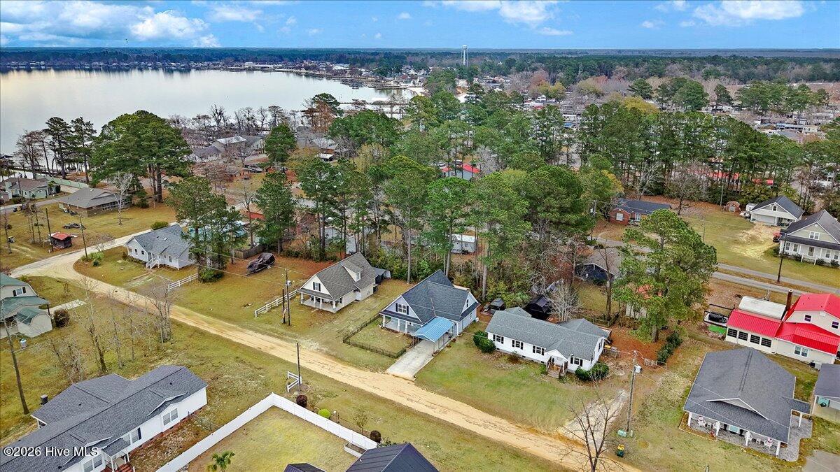 51 Birch Street — photo