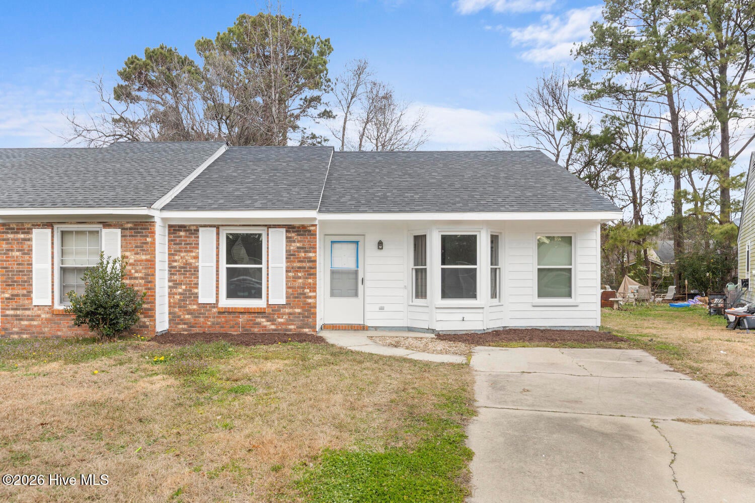 2507 Willow Crest Court — photo