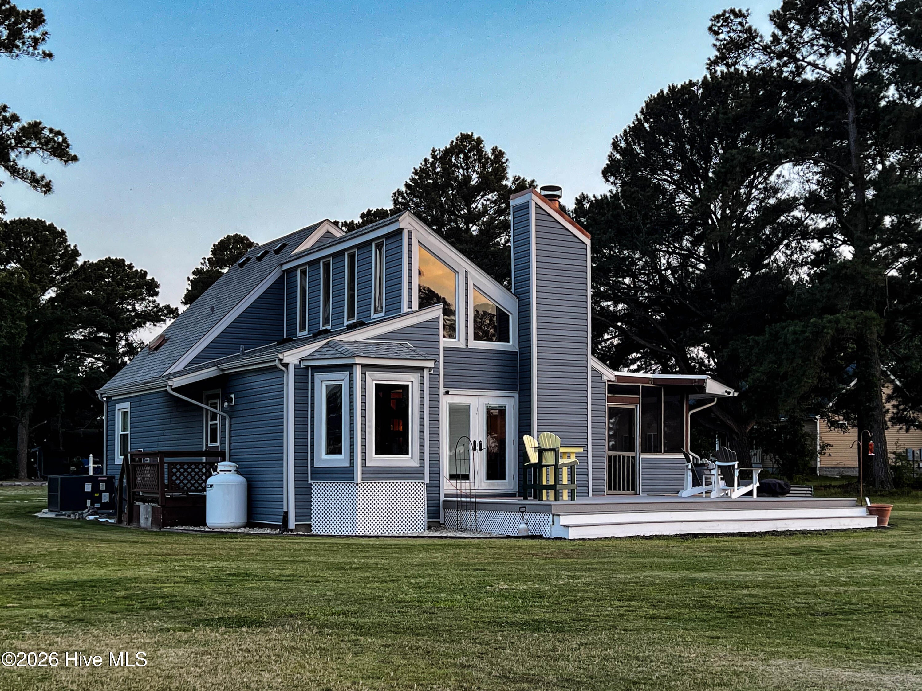 112 Canadian Goose Drive — photo