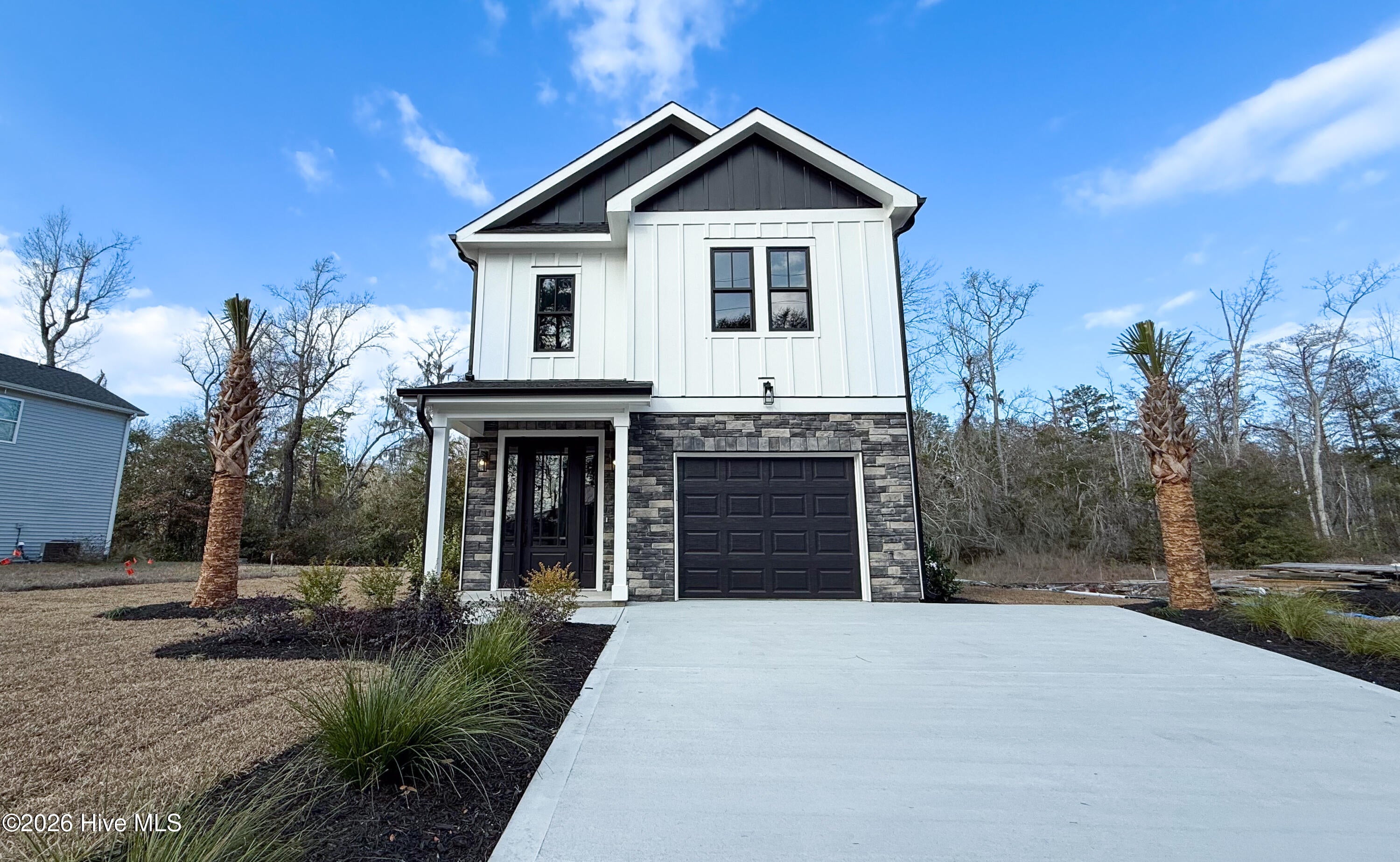 21 Little Creek Road — photo