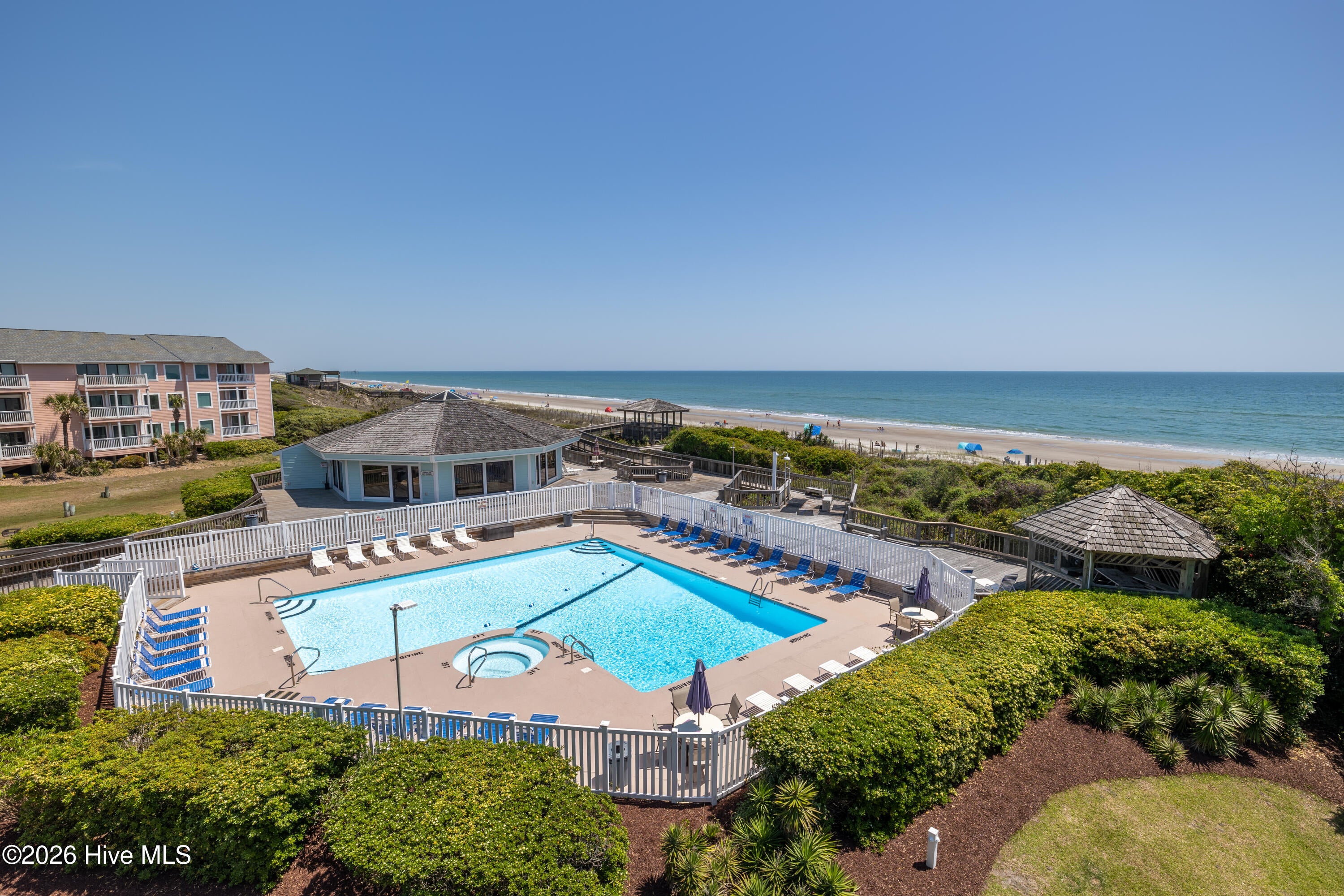 9201 Coast Guard Road F204 — photo