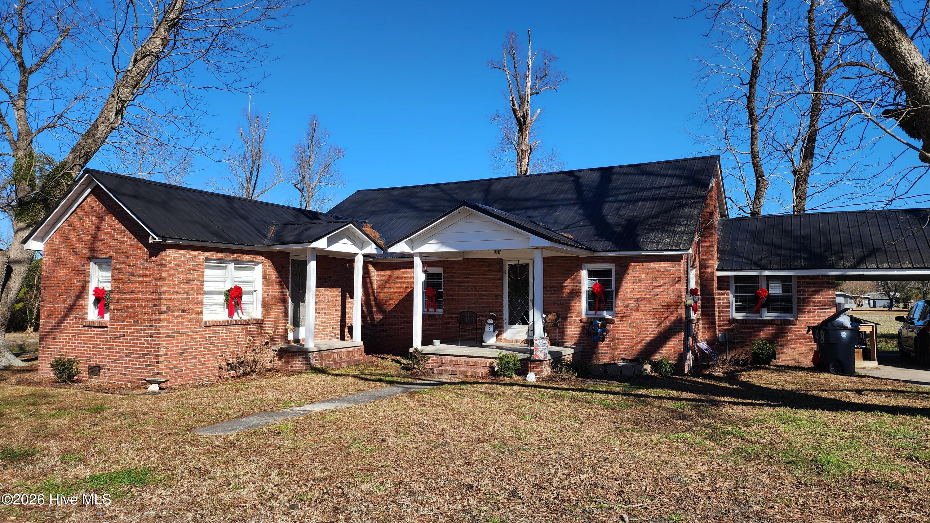 48 Kinlaw Drive — photo