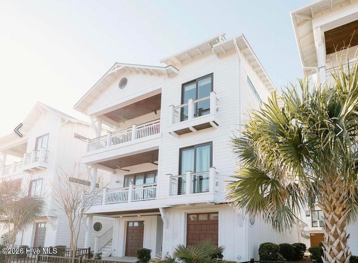 16 Seagull Street Unit a — photo