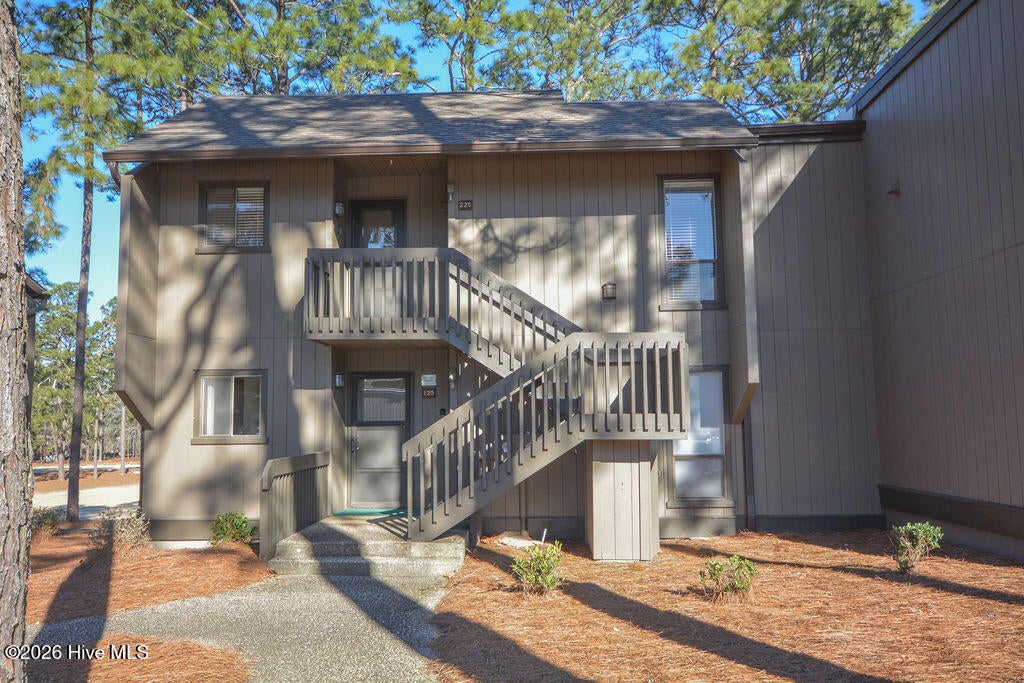 800 Saint Andrews Drive # 225 — photo