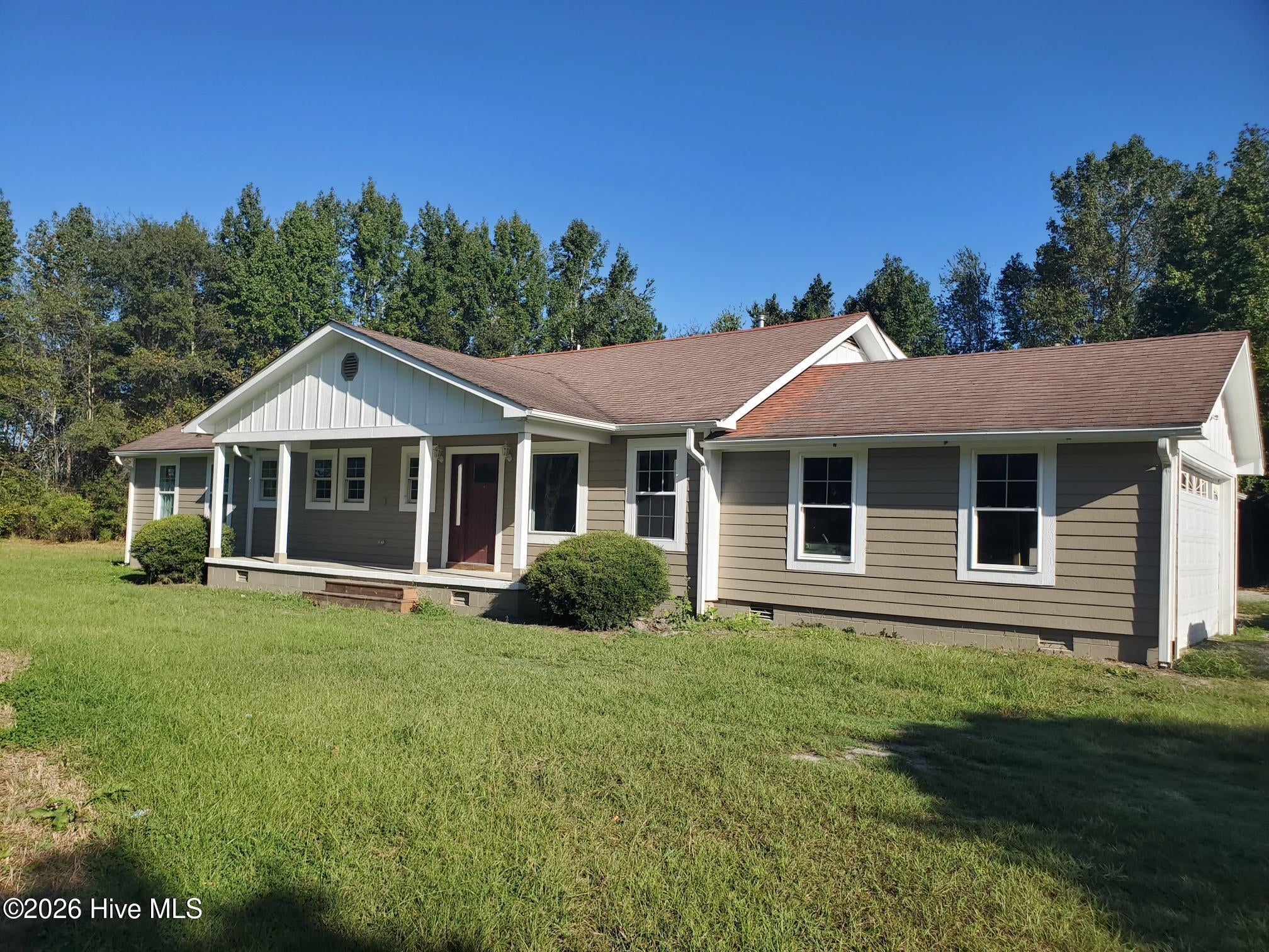 6831 Terra Ceia Road — photo