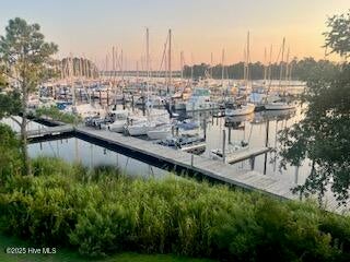 118 Dockside Drive — photo
