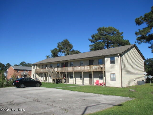 3821 Symi Circle 5 — photo
