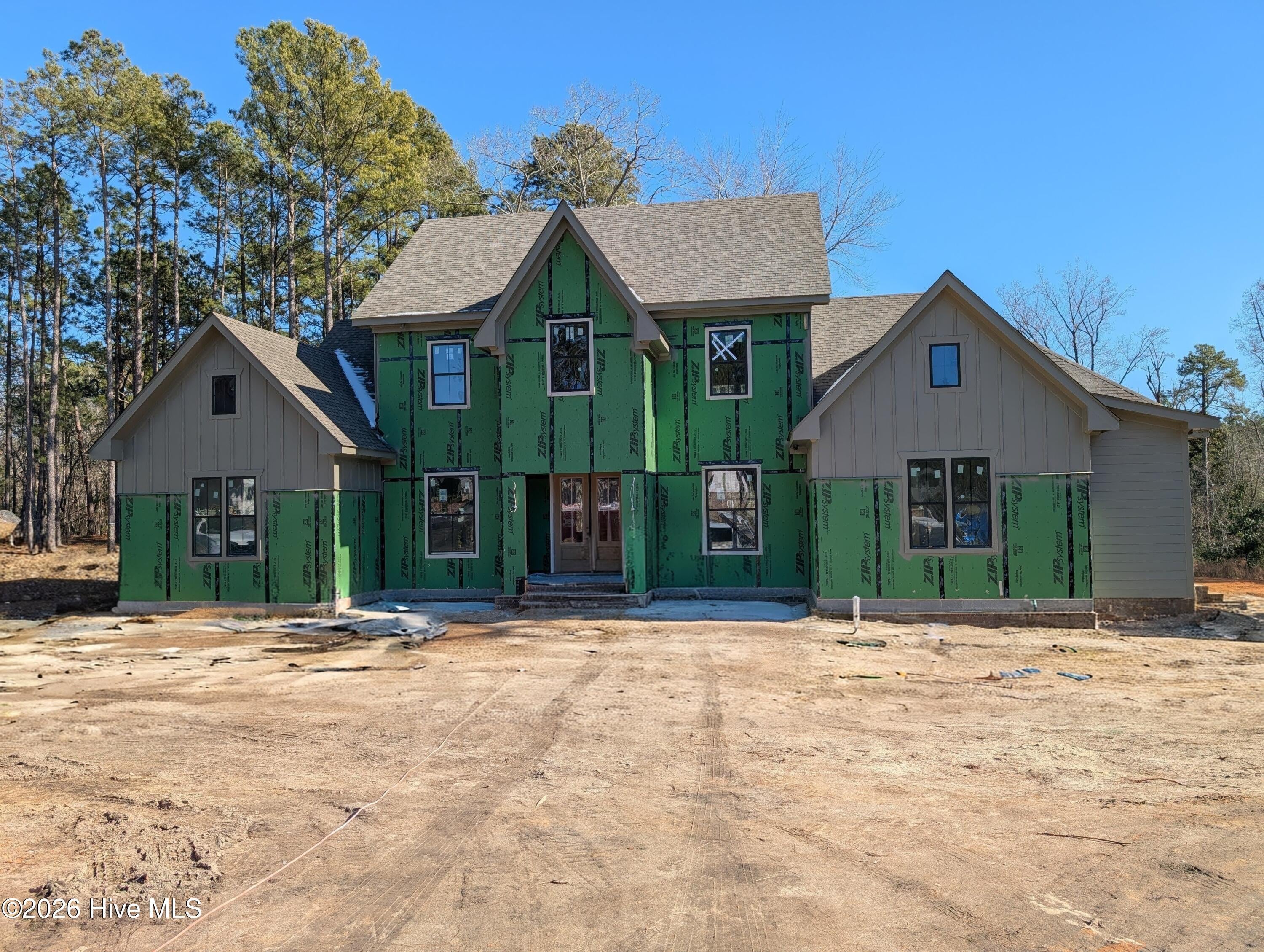 240 Paulson Court — photo