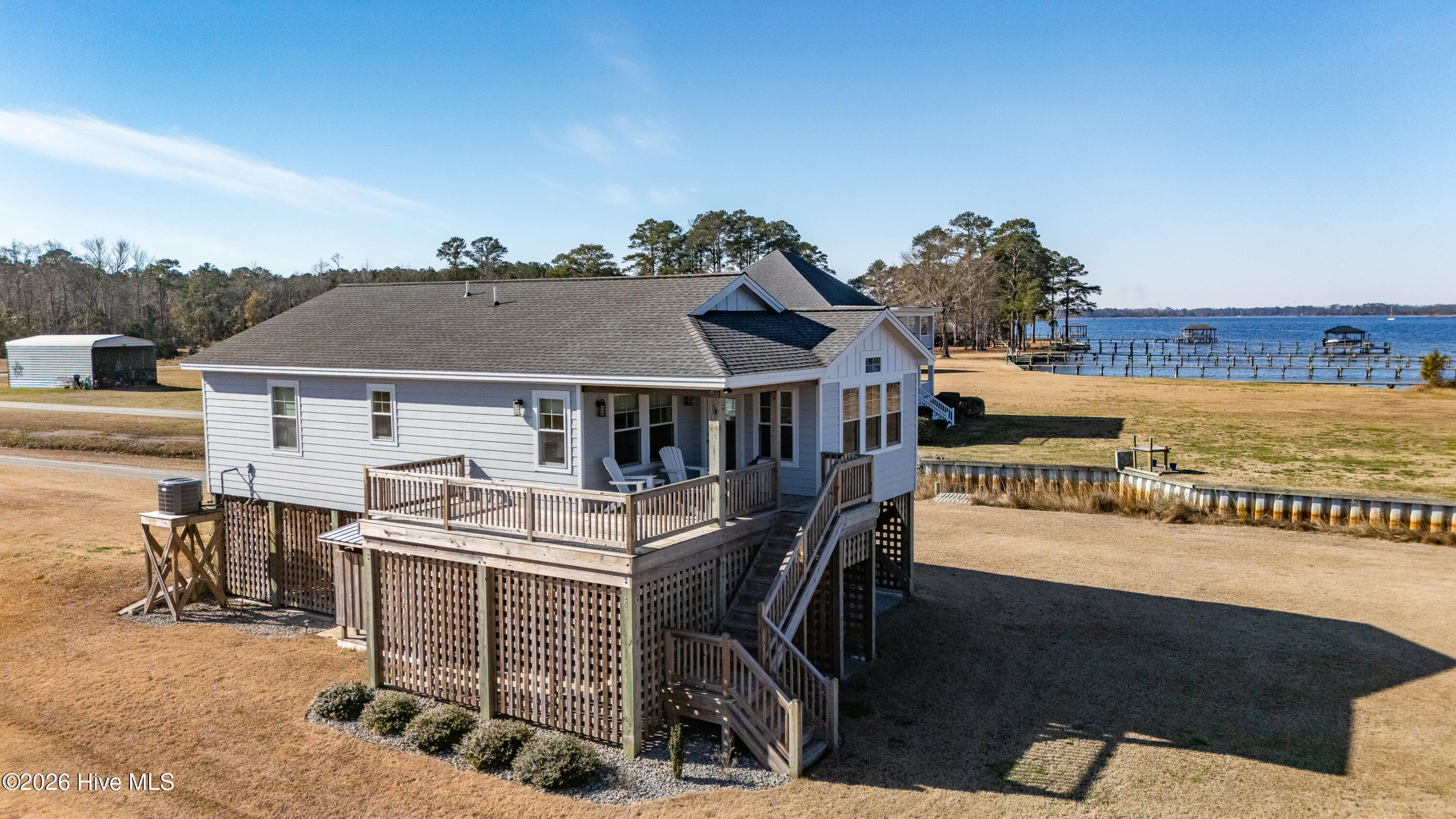 1092 Murphy Farm Road — photo