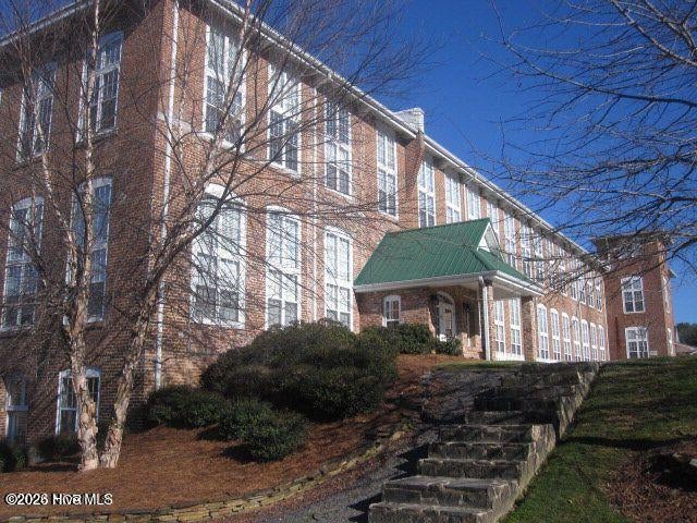 202 Carolyns Mill Place — photo
